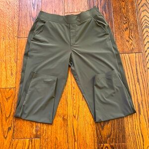 EUC Athleta pants